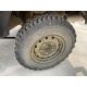 Land Rover 110 TUM Wolf RHD Soft Top, Direct from UK MOD - Image 12 of 34