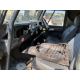 Rare Land Rover RHD 110 TUM FFR Wolf Hard Top Winter/Water, Direct from UK MOD - Image 30 of 35