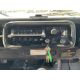 Rare Land Rover RHD 110 TUM FFR Wolf Hard Top Winter/Water, Direct from UK MOD - Image 29 of 35
