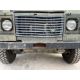 Land Rover 110 TUM Wolf RHD Soft Top FFR, Direct from UK MOD - Image 7 of 35