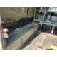 Rare Land Rover LHD 110 TUM Wolf Hard Top, Direct from UK MOD - Image 21 of 34