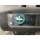 2025 Unissued JPC KV12 1070KG 12HP Diesel Rubber Track Mini Excavator c/w Front Blade etc - Image 20 of 27