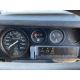 Land Rover 110 TUM Wolf RHD Soft Top FFR, Direct from UK MOD - Image 28 of 35