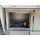 Unipower 8x8 BR90 ABLE Bridge Layer, LHD, Direct from UK MOD - Image 17 of 49