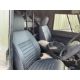Rare Land Rover RHD 110 TUM FFR Wolf Hard Top Winter/Water, Direct from UK MOD - Image 25 of 34