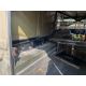 Land Rover 110 TUM Wolf RHD Hard Top FFR, Direct from UK MOD - Image 20 of 32