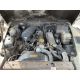 Land Rover 110 TUM Wolf RHD Soft Top, Direct from UK MOD - Image 8 of 34