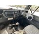 Rare Land Rover RHD 110 TUM Wolf Hard Top Winter/Water, Direct from UK MOD - Image 33 of 36