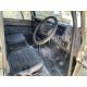 Land Rover 110 TUM Wolf RHD Soft Top FFR, Direct from UK MOD - Image 26 of 35