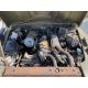 Rare Land Rover RHD 110 TUM FFR Wolf Hard Top Winter/Water, Direct from UK MOD - Image 8 of 35