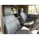 Rare Land Rover RHD 110 TUM FFR Wolf Hard Top Winter/Water, Direct from UK MOD - Image 26 of 35