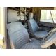 Rare Land Rover RHD 110 TUM Wolf Hard Top Winter/Water, Direct from UK MOD - Image 26 of 35