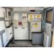 20ft Drops Demountable Hook Loader Secure Coms / Office Container, Direct from MOD - Image 6 of 32