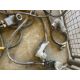 3x Nato Inter Vehicle Jump Start Cable (Fits Land Rover Wolf) - Image 3 of 5