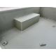 Sankey 3/4 ton Wide-track Trailer with Drop Tailgate - Image 17 of 19