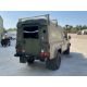 Rare Land Rover RHD 110 TUM FFR Wolf Hard Top Winter/Water, Direct from UK MOD - Image 23 of 35
