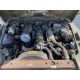 Rare Land Rover RHD 110 TUM FFR Wolf Hard Top Winter/Water, Direct from UK MOD - Image 8 of 35