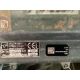 1x Vallon VMH3CS Mine/Metal Detector - Image 2 of 3
