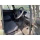 Rare Land Rover RHD 110 TUM FFR Wolf Soft Top Winter/Water, Direct from UK MOD - Image 27 of 37
