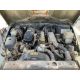 Land Rover 110 TUM Wolf RHD Hard Top FFR, Direct from UK MOD - Image 8 of 35