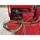 Demountable FIREXPRESS Self Contained Fast Response Fire Fighting Unit, Direct from UK MOD - Image 15 of 20