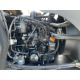 Roberine F3 3 Deck 4x4 Commercial Flail Mower, 3005 Hrs Only! Direct from UK Govt Dept - Image 24 of 26