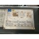 1x New Unused K30 3T Diesel Forklift with Side Shift - Image 18 of 19