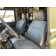 Rare Land Rover LHD 110 TUM Wolf Hard Top, Direct from UK MOD - Image 26 of 34