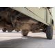 Land Rover 110 TUM Wolf RHD Hard Top FFR, Direct from UK MOD - Image 13 of 35