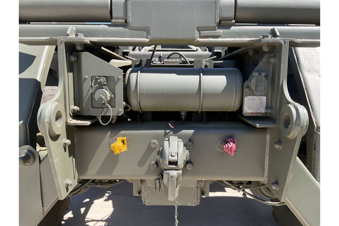Foden Drops - Image 11 of 47
