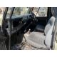 Rare Land Rover RHD 110 TUM Wolf FFR Hard Top Winter/Water, Direct from UK MOD - Image 31 of 36
