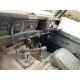 Land Rover 110 TUM Wolf RHD Hard Top FFR, Direct from UK MOD - Image 32 of 35