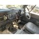 Rare Land Rover RHD 110 TUM FFR Wolf Soft Top Winter/Water, Direct from UK MOD - Image 34 of 37