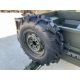 Logic Quad Bike Trailer Model SMT172B - Image 6 of 20