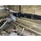 Land Rover 110 TUM Wolf RHD Hard Top FFR, Direct from UK MOD - Image 21 of 35