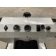 New Unused 2025 Machpro Skid Steer Loader - Image 8 of 21