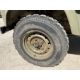 Land Rover 110 TUM Wolf RHD Hard Top, Direct from UK MOD - Image 11 of 34