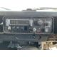 Rare Land Rover RHD 110 TUM FFR Wolf Hard Top Winter/Water, Direct from UK MOD - Image 29 of 35