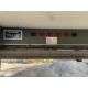 Unipower 8x8 BR90 ABLE Bridge Layer, LHD, Direct from UK MOD - Image 44 of 49