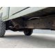 Rare Land Rover RHD 110 TUM Wolf Hard Top Winter/Water, Direct from UK MOD - Image 5 of 35