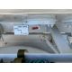 Renault Midliner 5000L Aircraft Refueller with overhead boom Etc shows only 1583 hrs, from UK MOD - Image 21 of 70