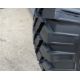 4x Unused 235/85 R16 Michelin XZL Tyres on Heavy Duty Wolf Rims - Image 9 of 10