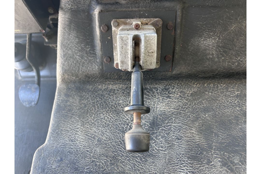 Foden Drops - Image 27 of 47