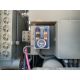 Unipower 8x8 BR90 ABLE Bridge Layer, LHD, Direct from UK MOD - Image 22 of 49