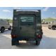 Rare Land Rover RHD 110 TUM FFR Wolf Hard Top Winter/Water, Direct from UK MOD - Image 15 of 34