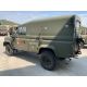 Rare Land Rover LHD 110 TUM Wolf Hard Top, Direct from UK MOD - Image 18 of 34