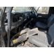 Rare Land Rover RHD 110 TUM Wolf Soft Top Winter/Water, Direct from UK MOD - Image 31 of 36