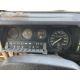 Rare Land Rover LHD 110 TUM Wolf Hard Top, Direct from UK MOD - Image 27 of 34