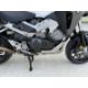 2016 Honda VFR 8000 X-F Motorcycle, Recently released from UK Govt Department/Police Force - Image 13 of 30