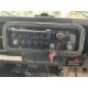 Rare Land Rover RHD 110 TUM Wolf Hard Top Winter/Water, Direct from UK MOD - Image 26 of 32